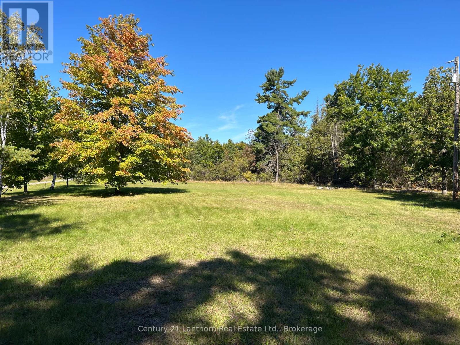 67 Rockhaven Crescent, Marmora And Lake, Ontario  K0K 2M0 - Photo 29 - X14032256