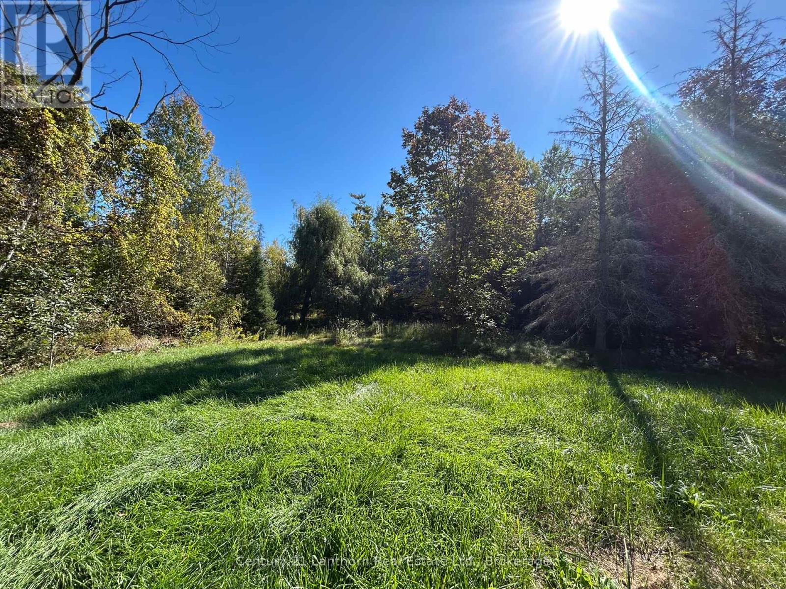 67 Rockhaven Crescent, Marmora And Lake, Ontario  K0K 2M0 - Photo 32 - X14032256