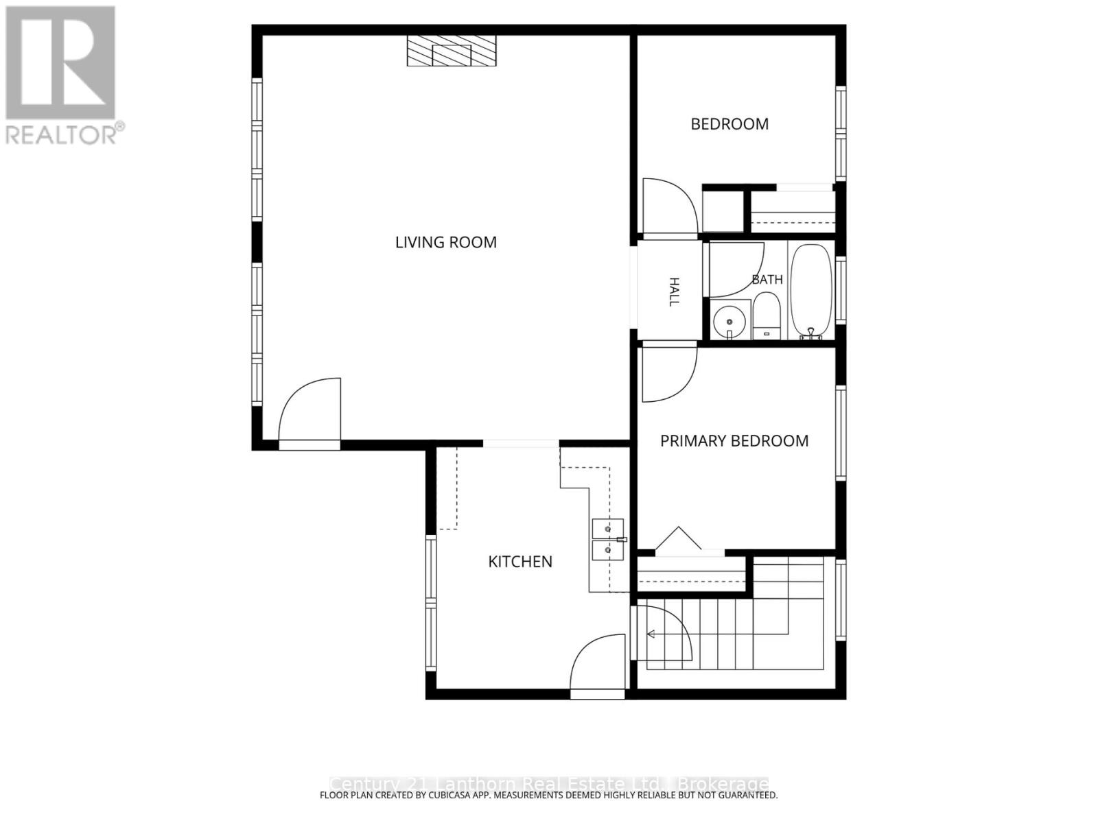 67 Rockhaven Crescent, Marmora And Lake, Ontario  K0K 2M0 - Photo 33 - X14032256