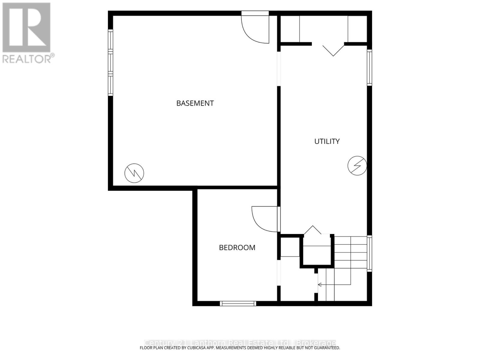 67 Rockhaven Crescent, Marmora And Lake, Ontario  K0K 2M0 - Photo 34 - X14032256