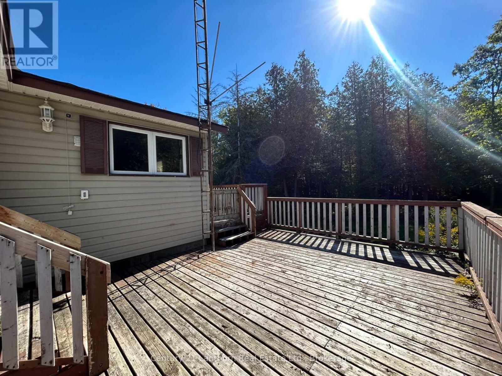 67 Rockhaven Crescent, Marmora And Lake, Ontario  K0K 2M0 - Photo 5 - X14032256