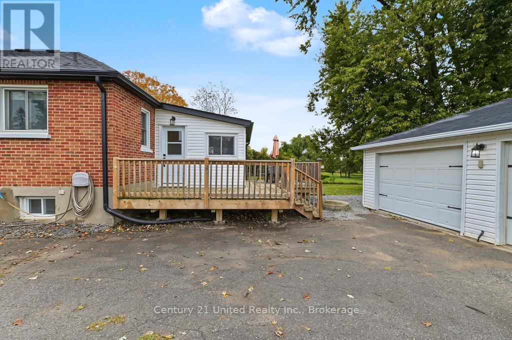 26 County Rd 4, Douro-Dummer, Ontario  K9L 1B9 - Photo 22 - X14032300