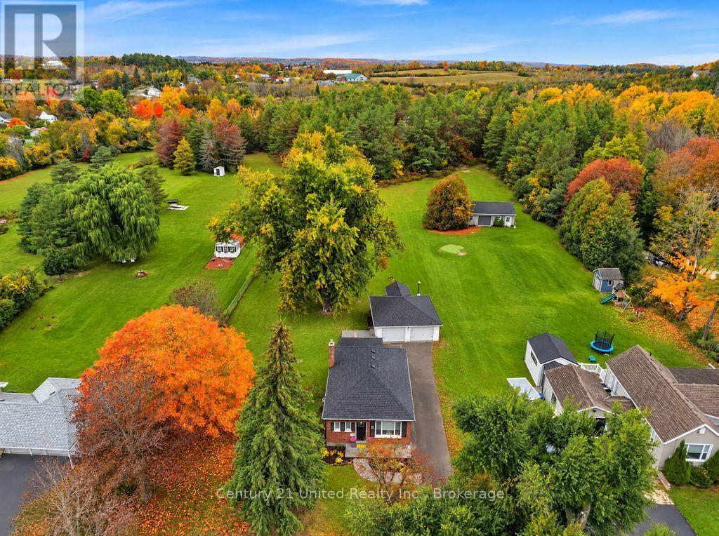 26 County Rd 4, Douro-Dummer, Ontario  K9L 1B9 - Photo 27 - X14032300