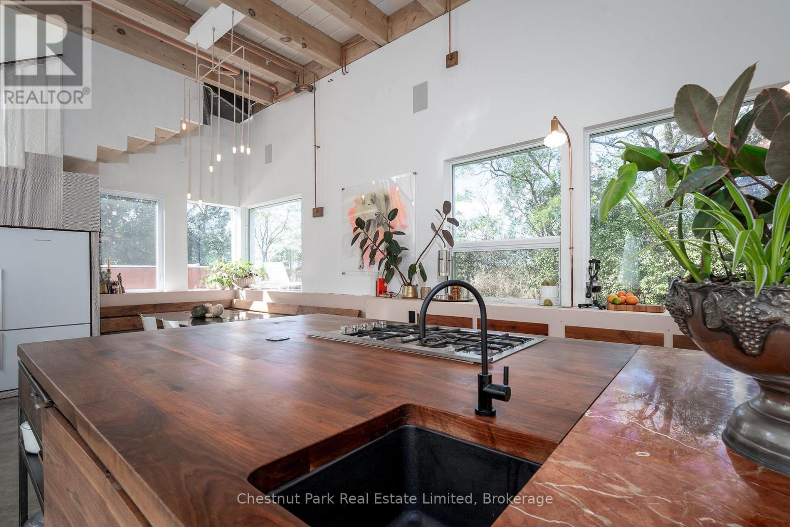 82 Wilson Road, Prince Edward County, Ontario  K0K 1G0 - Photo 16 - X14032358