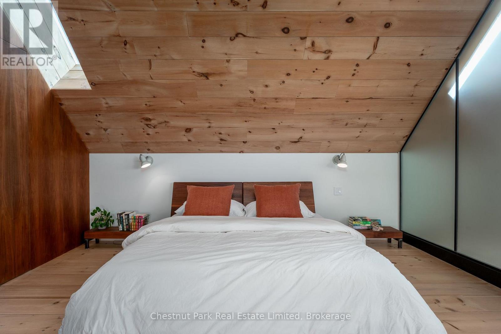 82 Wilson Road, Prince Edward County, Ontario  K0K 1G0 - Photo 19 - X14032358