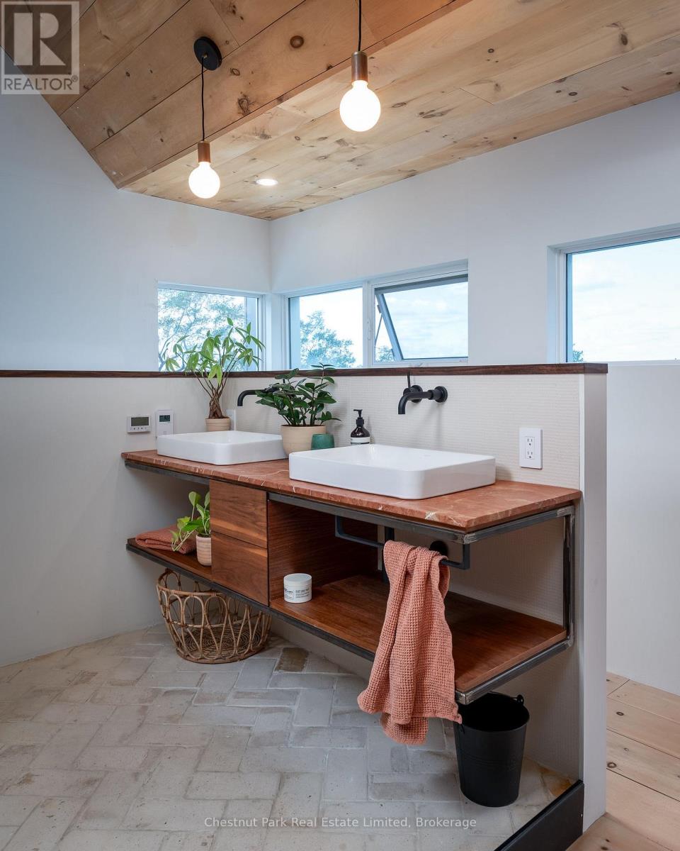 82 Wilson Road, Prince Edward County, Ontario  K0K 1G0 - Photo 22 - X14032358