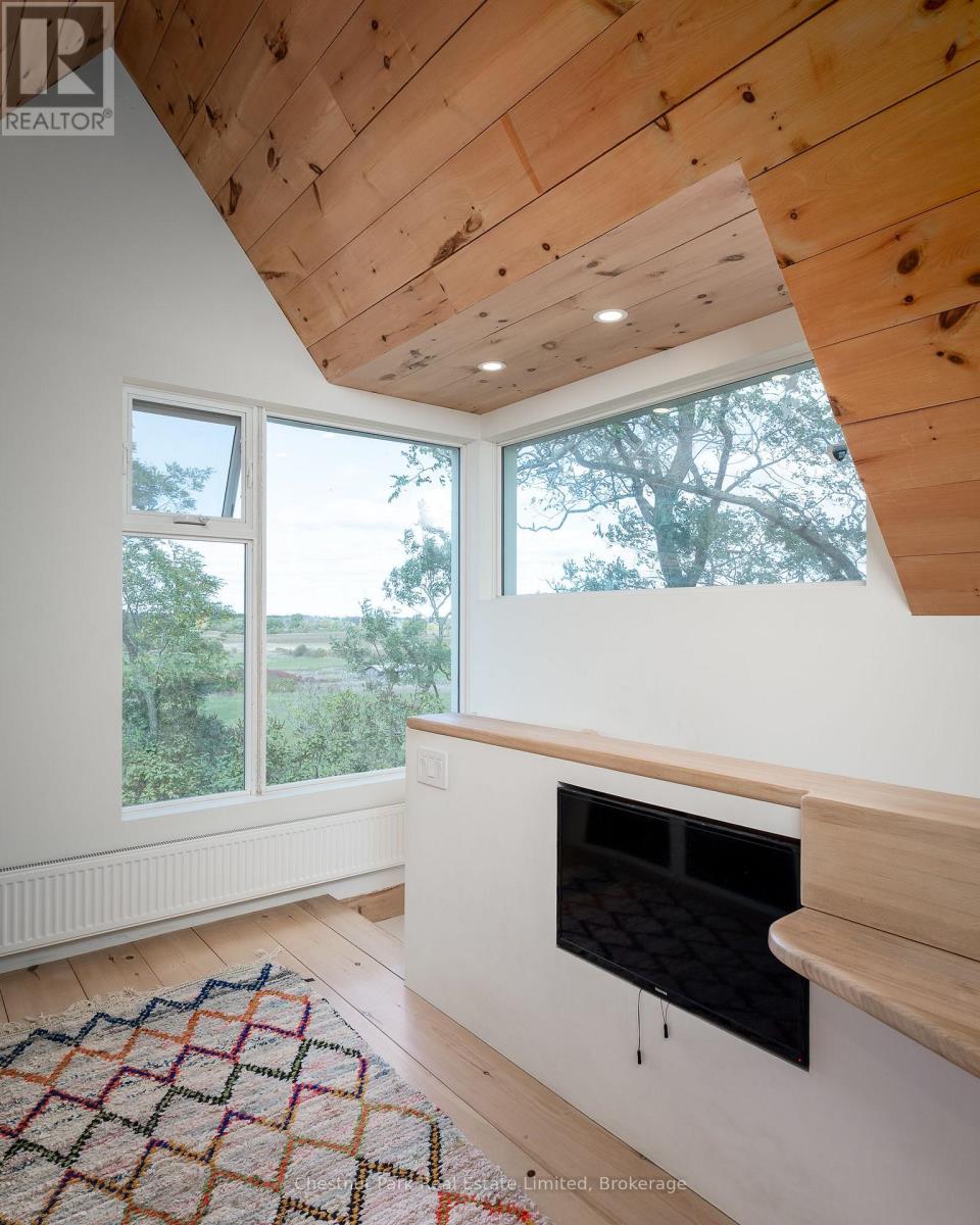 82 Wilson Road, Prince Edward County, Ontario  K0K 1G0 - Photo 26 - X14032358
