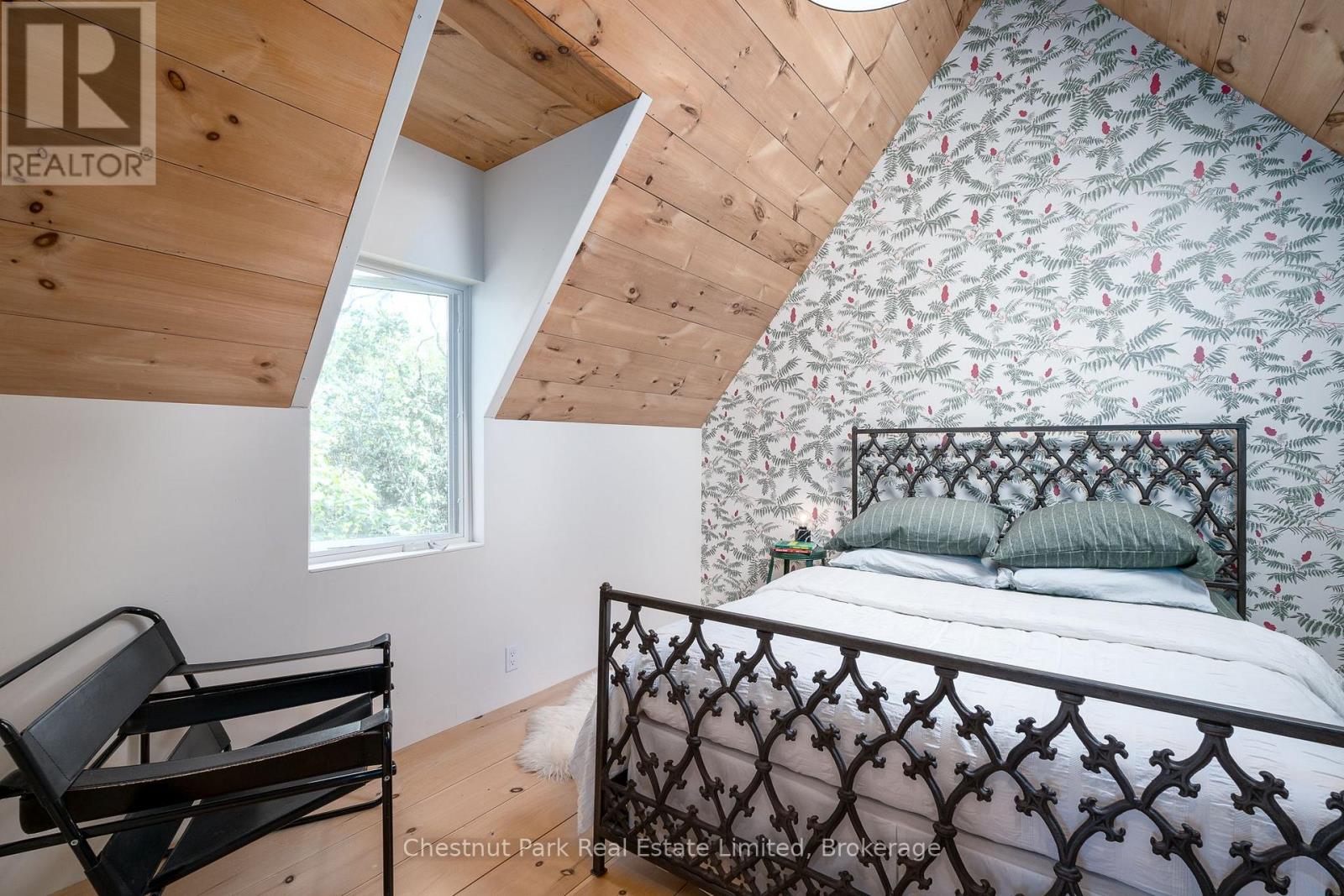 82 Wilson Road, Prince Edward County, Ontario  K0K 1G0 - Photo 29 - X14032358