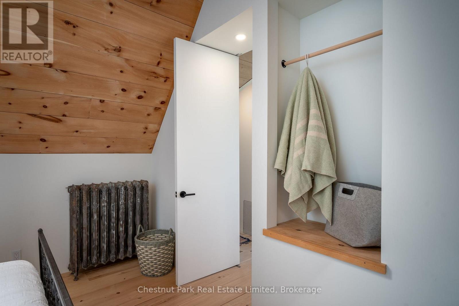 82 Wilson Road, Prince Edward County, Ontario  K0K 1G0 - Photo 30 - X14032358