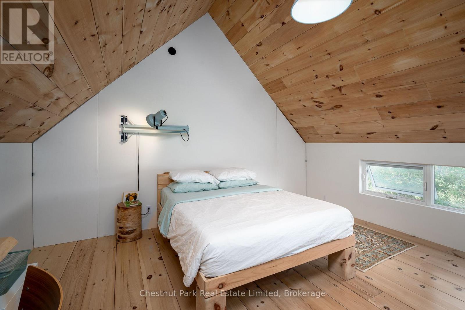 82 Wilson Road, Prince Edward County, Ontario  K0K 1G0 - Photo 31 - X14032358