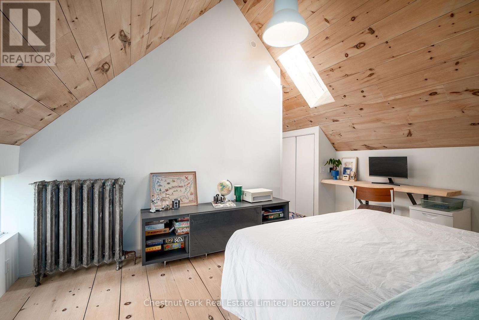 82 Wilson Road, Prince Edward County, Ontario  K0K 1G0 - Photo 32 - X14032358