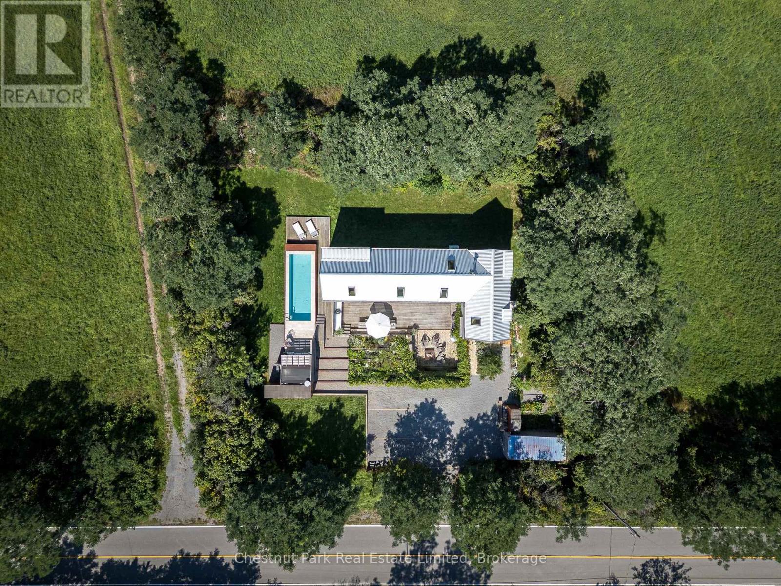 82 Wilson Road, Prince Edward County, Ontario  K0K 1G0 - Photo 46 - X14032358