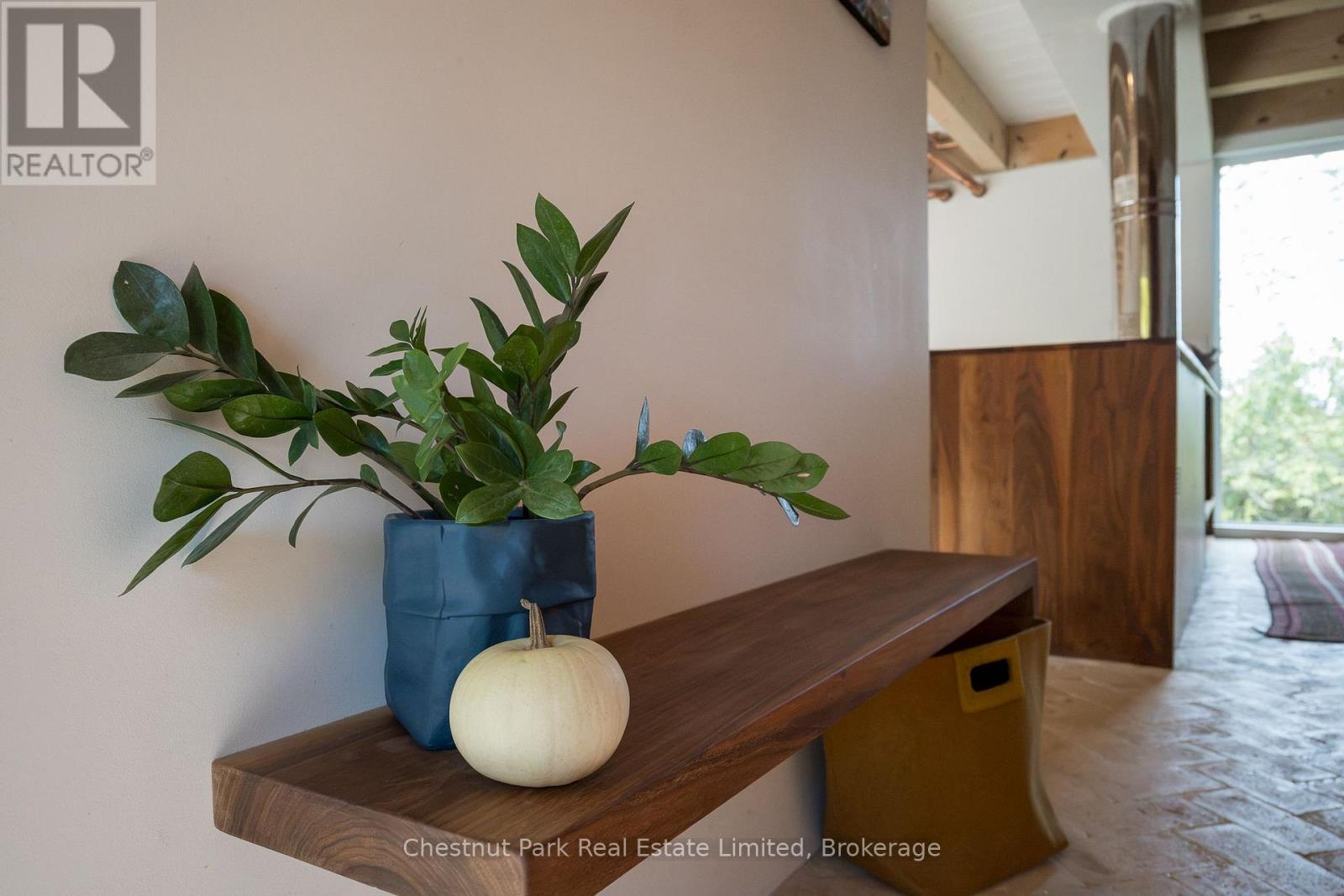 82 Wilson Road, Prince Edward County, Ontario  K0K 1G0 - Photo 8 - X14032358