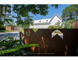 82 WILSON ROAD, Prince Edward County, Ontario