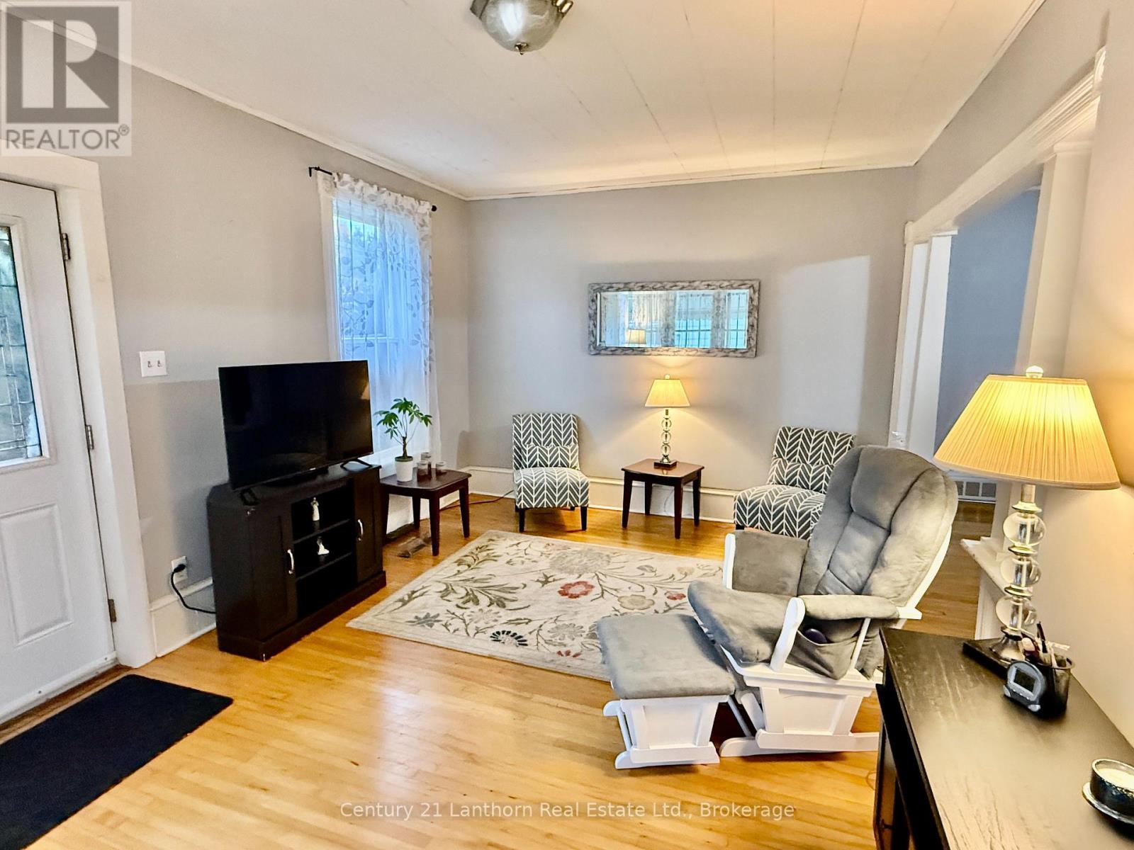 28 Madoc Street, Marmora And Lake, Ontario  K0K 2M0 - Photo 12 - X14032454