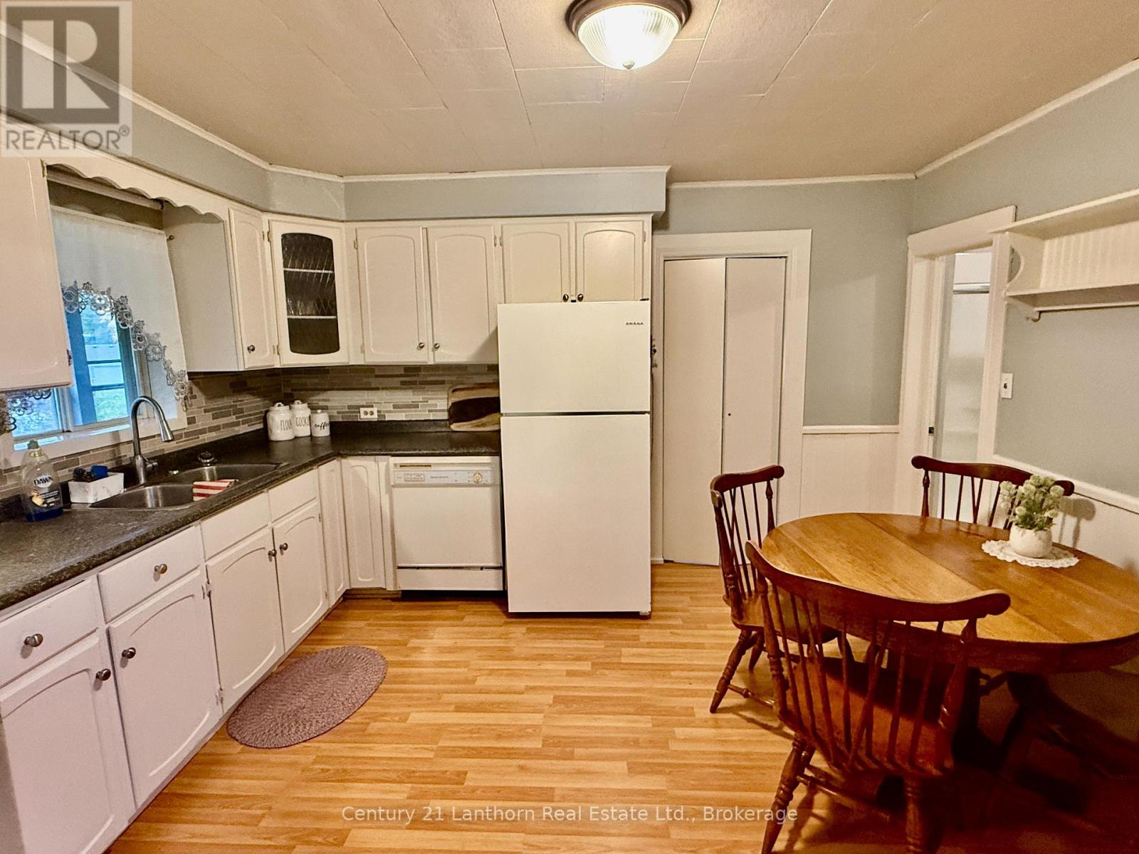 28 Madoc Street, Marmora And Lake, Ontario  K0K 2M0 - Photo 14 - X14032454