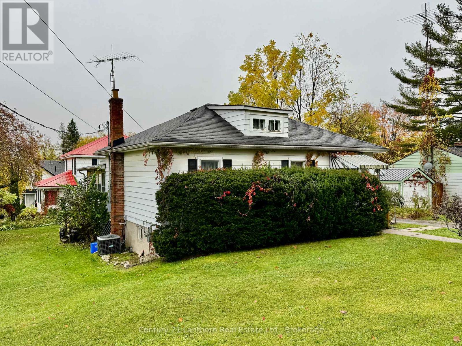 28 Madoc Street, Marmora And Lake, Ontario  K0K 2M0 - Photo 2 - X14032454