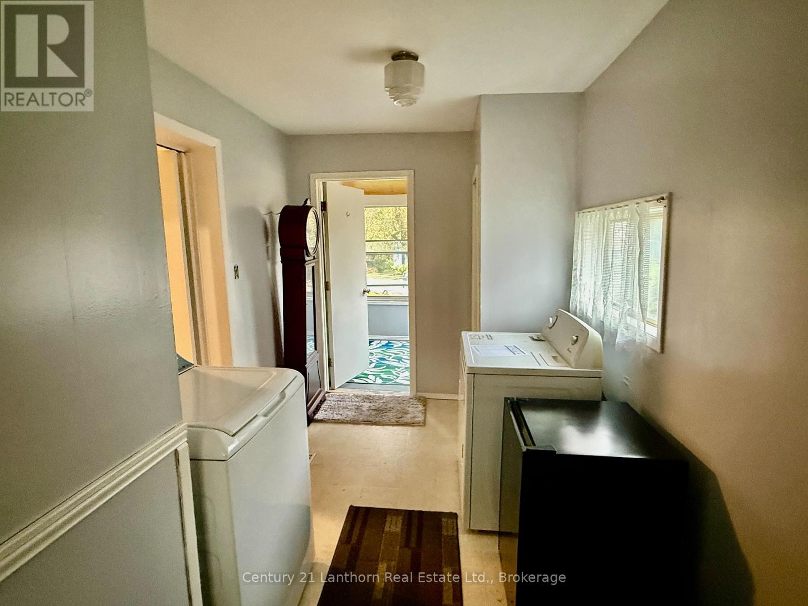 28 Madoc Street, Marmora And Lake, Ontario  K0K 2M0 - Photo 21 - X14032454