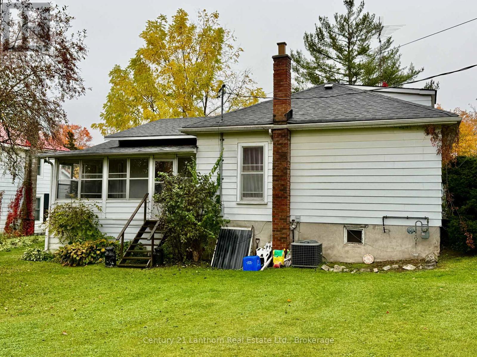 28 Madoc Street, Marmora And Lake, Ontario  K0K 2M0 - Photo 5 - X14032454