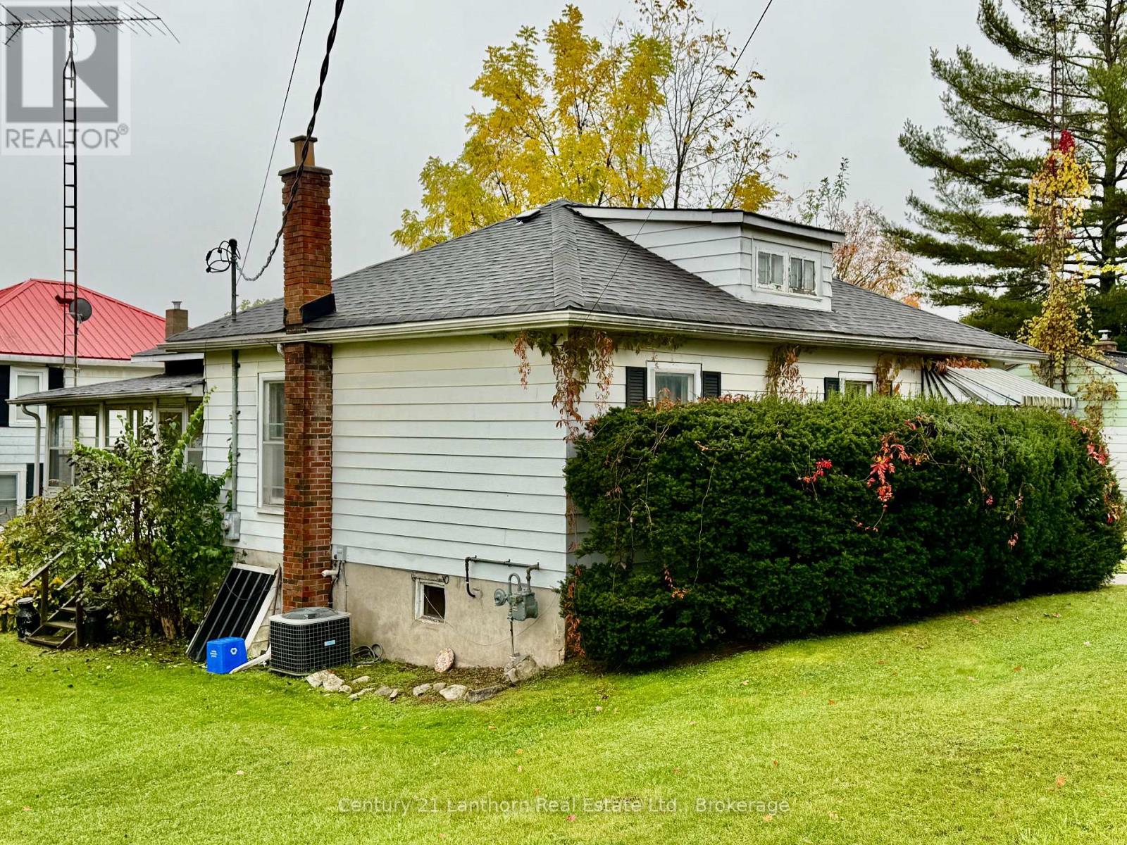 28 Madoc Street, Marmora And Lake, Ontario  K0K 2M0 - Photo 6 - X14032454