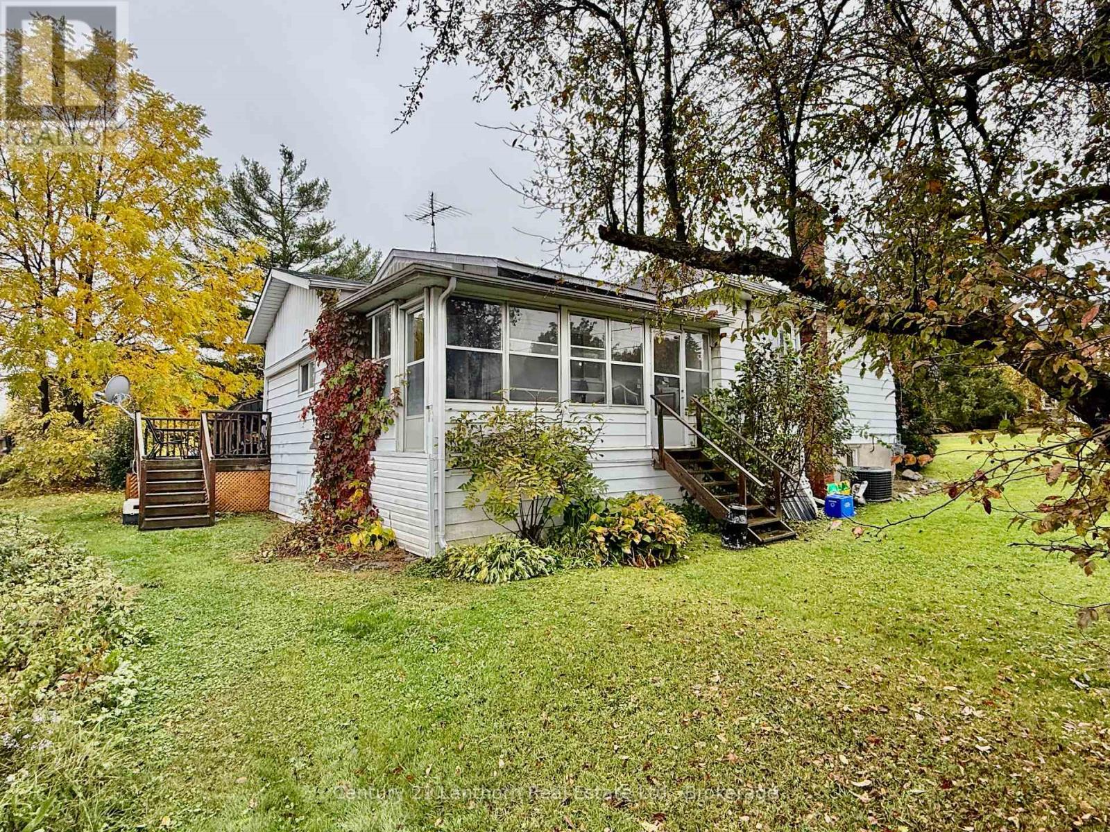 28 Madoc Street, Marmora And Lake, Ontario  K0K 2M0 - Photo 7 - X14032454