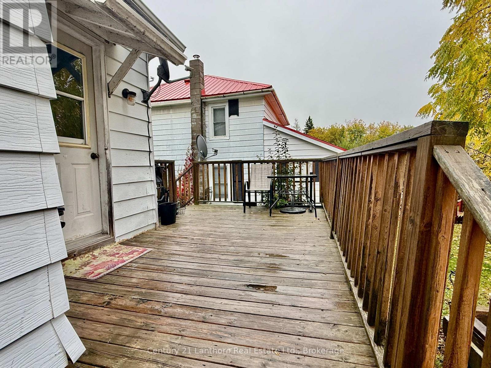 28 Madoc Street, Marmora And Lake, Ontario  K0K 2M0 - Photo 9 - X14032454
