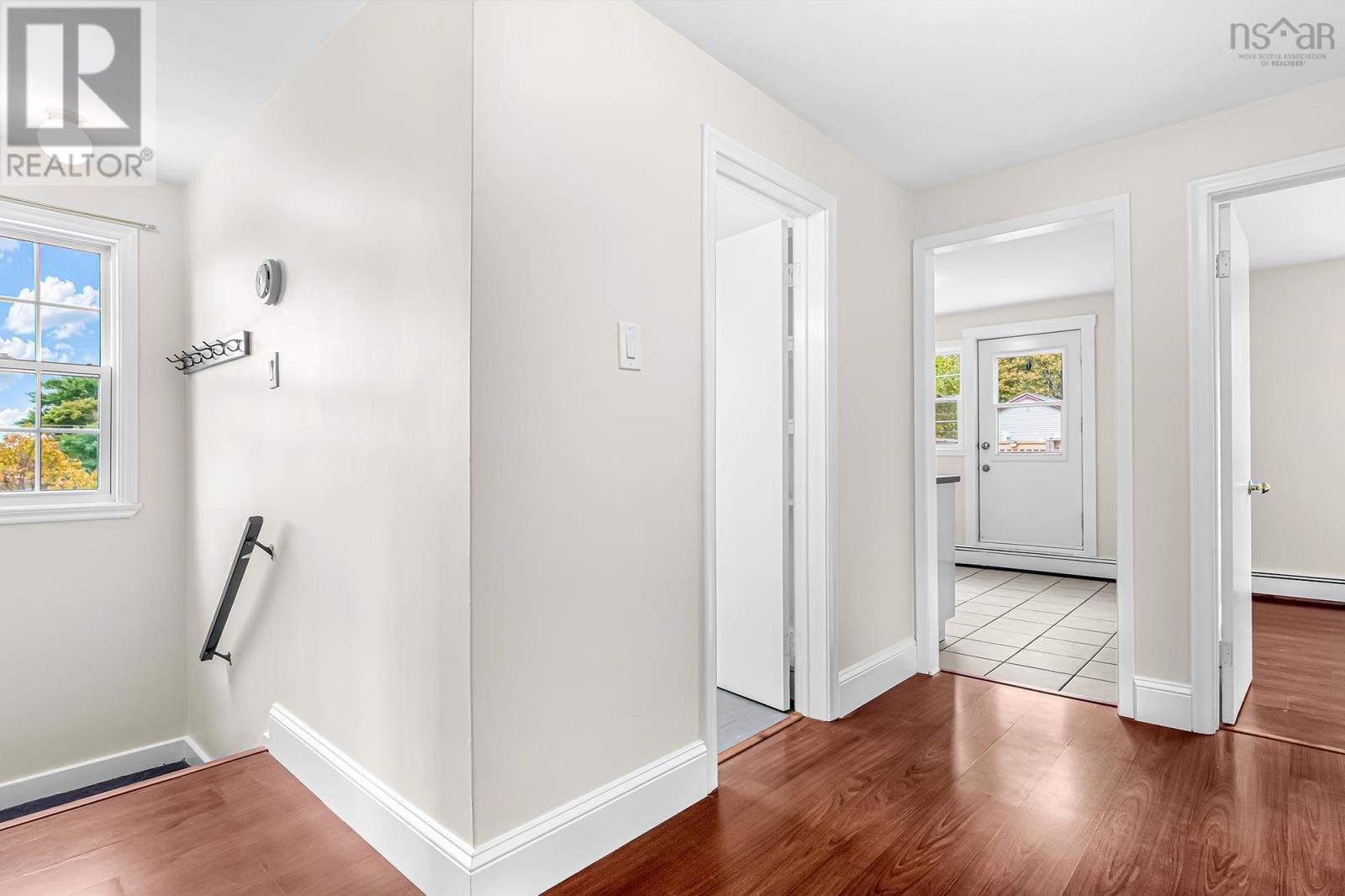 5879 Stairs Street, Halifax, Nova Scotia  B3K 2E2 - Photo 28 - 202625835