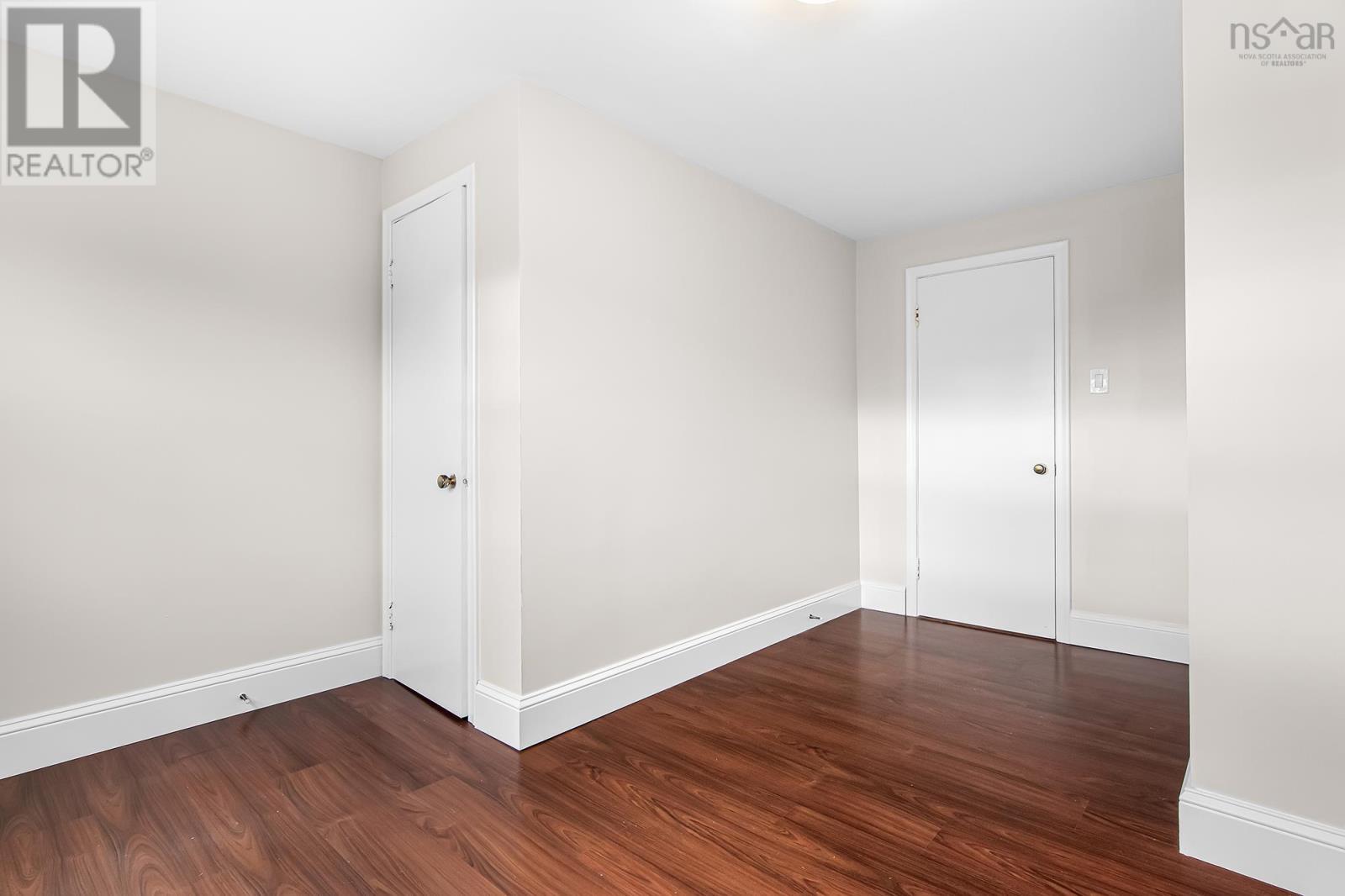 5879 Stairs Street, Halifax, Nova Scotia  B3K 2E2 - Photo 18 - 202625835