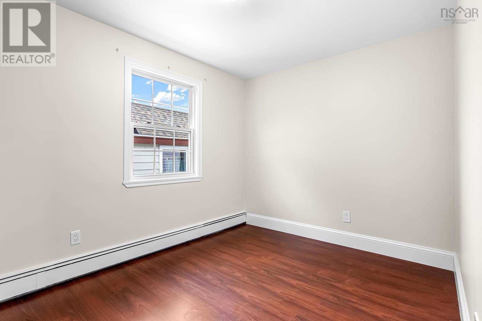 5879 Stairs Street, Halifax, Nova Scotia  B3K 2E2 - Photo 25 - 202625836