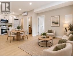 4695 MONTGOMERY Unit# 2, LaSalle, Ontario