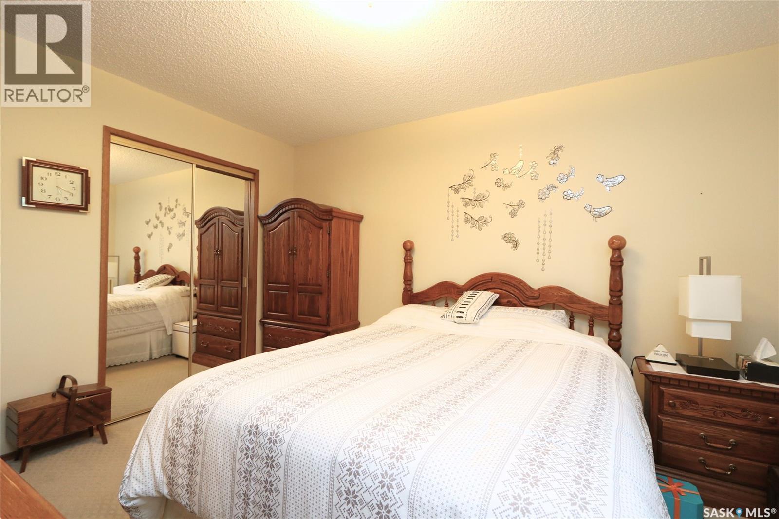 41 Biggs Crescent, Yorkton, Saskatchewan  S3N 3Y8 - Photo 21 - SK045563