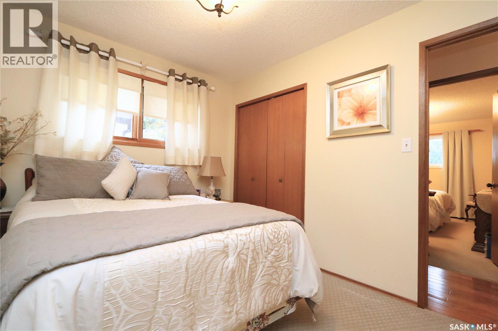 41 Biggs Crescent, Yorkton, Saskatchewan  S3N 3Y8 - Photo 24 - SK045563