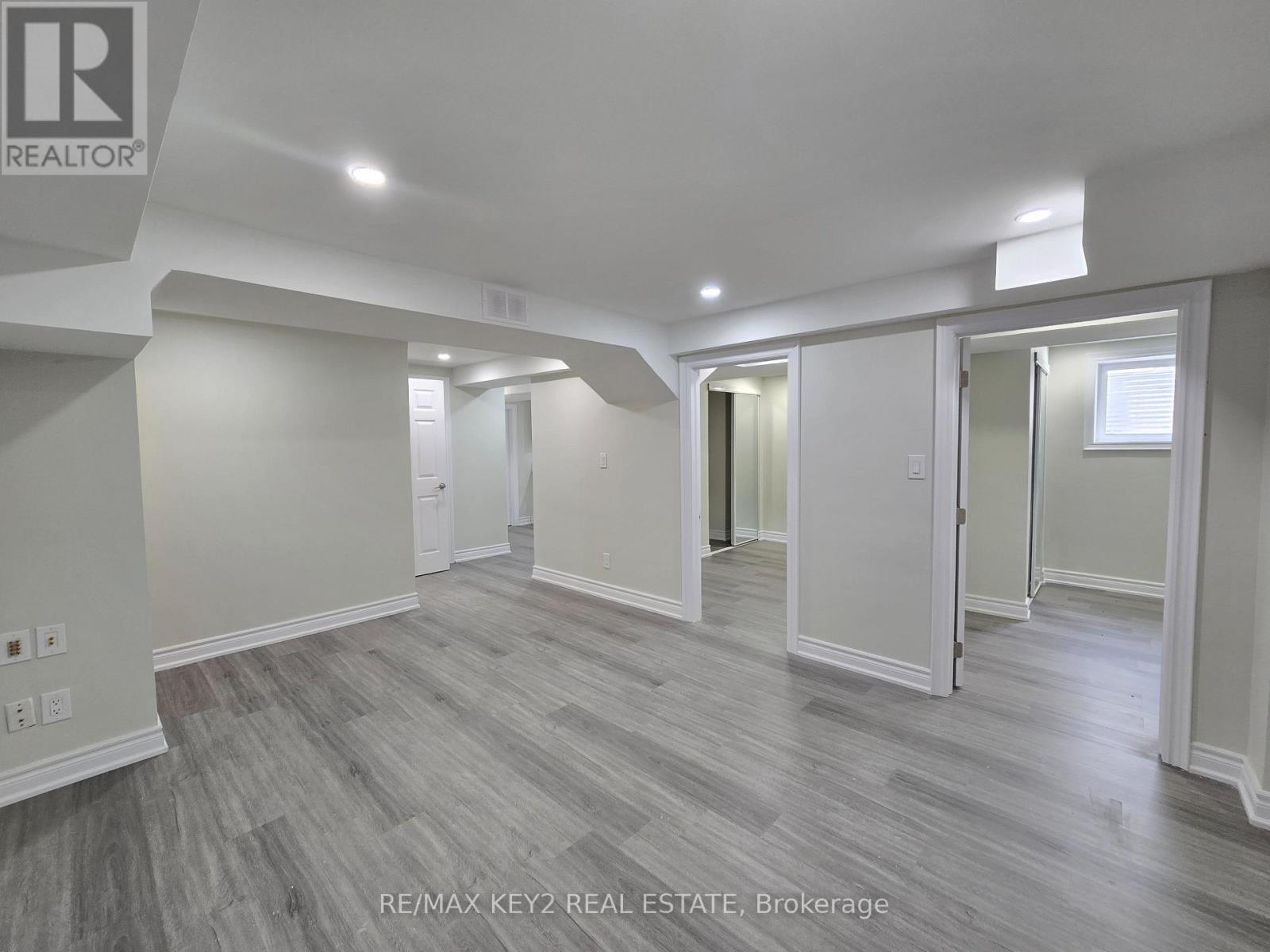 Bsmt - 45 Ball Crescent, Whitby, Ontario  L1P 1W6 - Photo 4 - E14032158