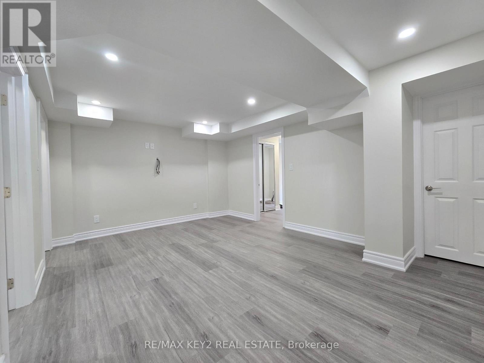 Bsmt - 45 Ball Crescent, Whitby, Ontario  L1P 1W6 - Photo 9 - E14032158