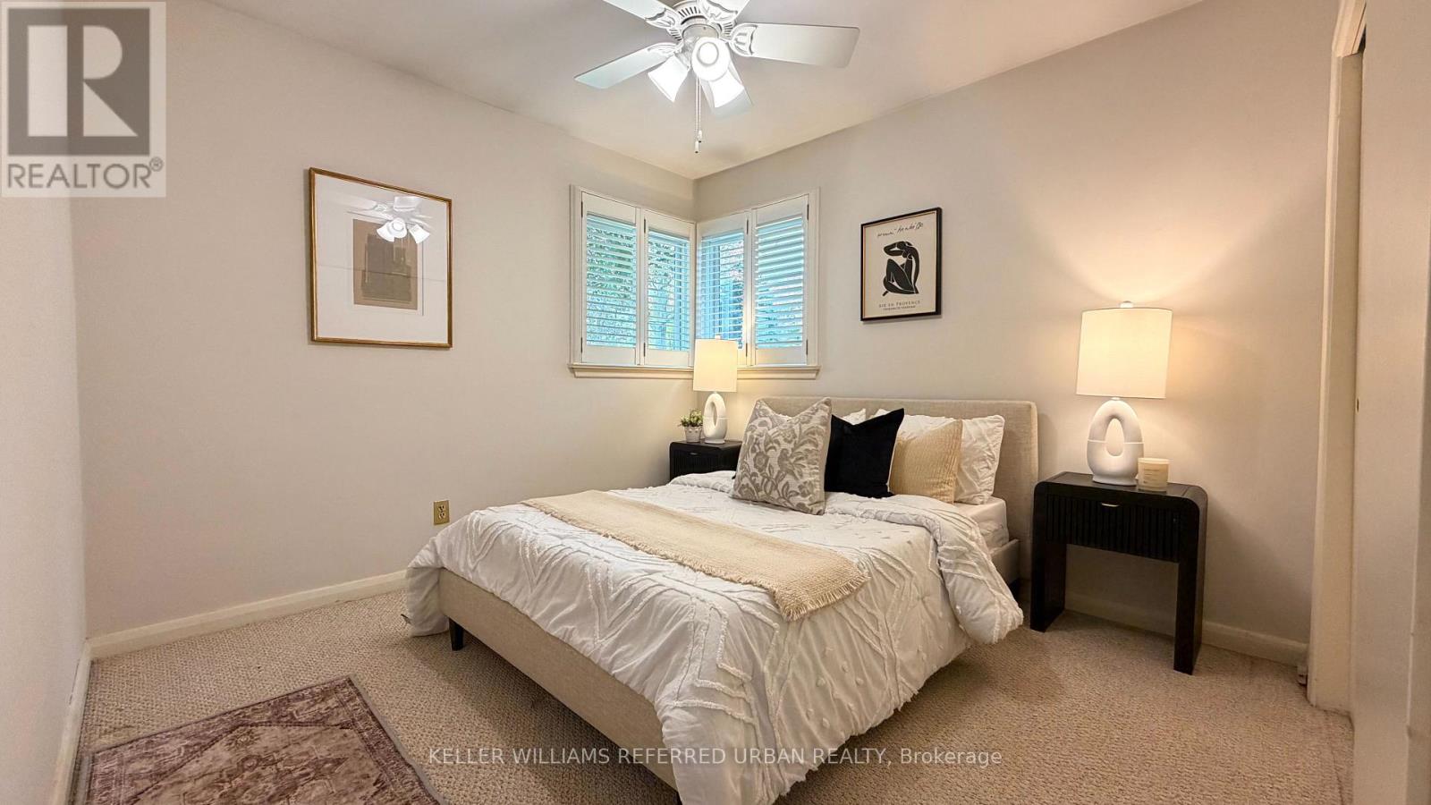 71 Agincourt Drive, Toronto, Ontario  M1S 1M7 - Photo 13 - E14032214