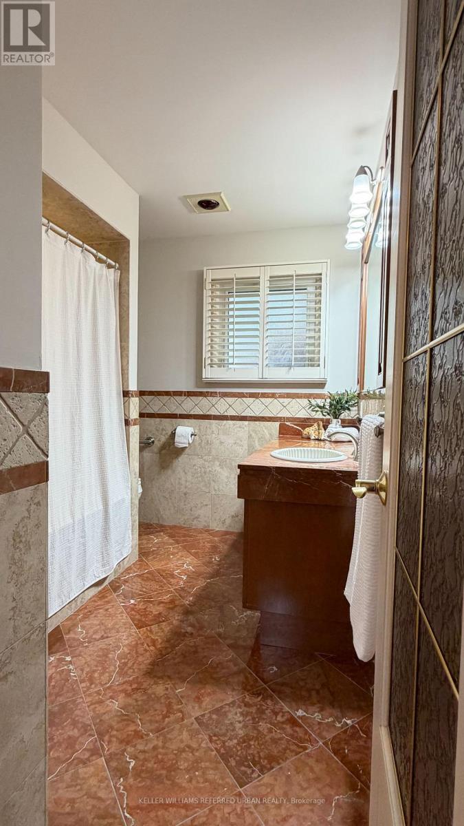71 Agincourt Drive, Toronto, Ontario  M1S 1M7 - Photo 14 - E14032214