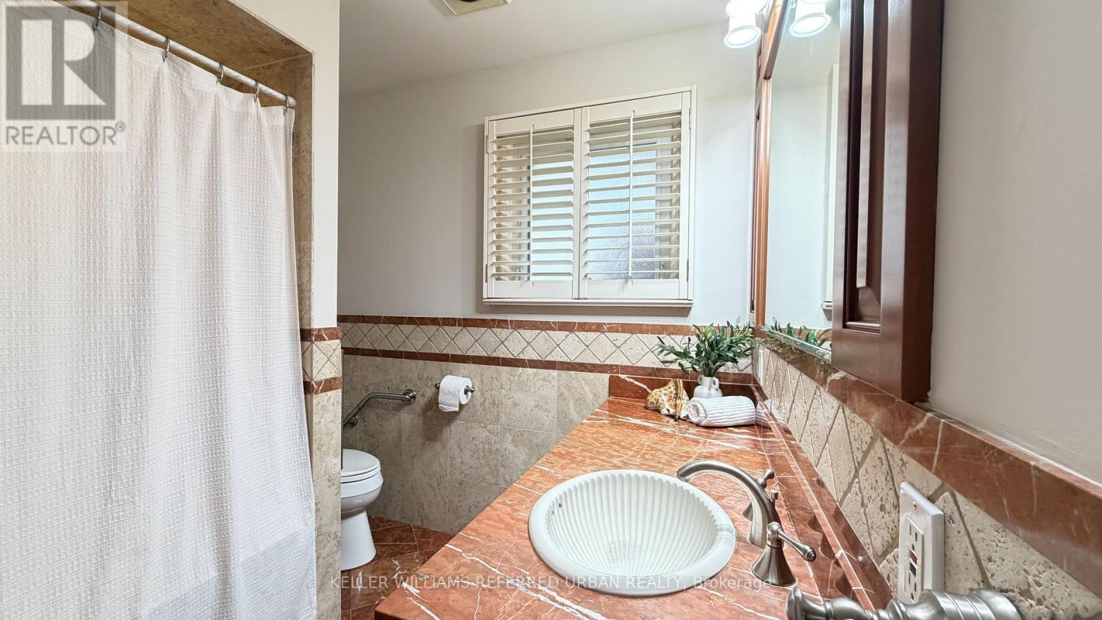71 Agincourt Drive, Toronto, Ontario  M1S 1M7 - Photo 15 - E14032214