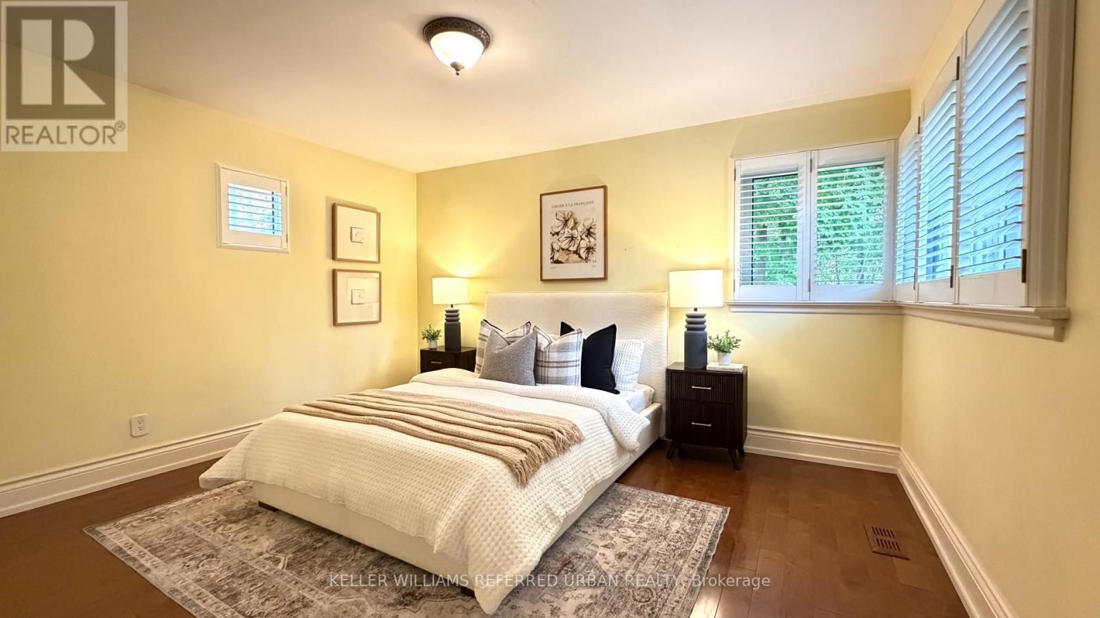 71 Agincourt Drive, Toronto, Ontario  M1S 1M7 - Photo 17 - E14032214