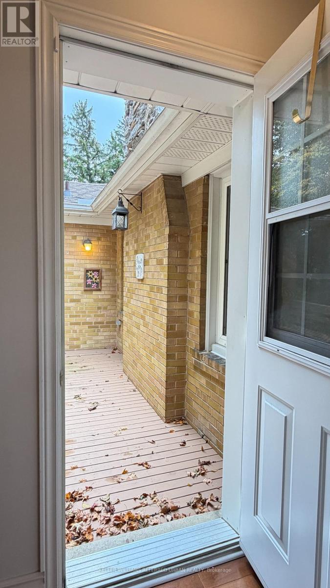 71 Agincourt Drive, Toronto, Ontario  M1S 1M7 - Photo 18 - E14032214
