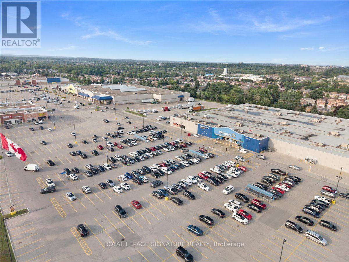 301 - 1865 Pickering Parkway, Pickering, Ontario  L1V 0H2 - Photo 33 - E14032308