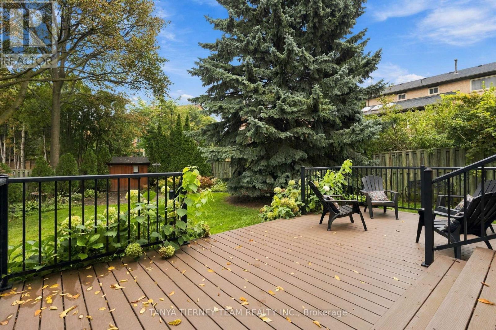 25 Coulton Court, Whitby, Ontario  L1N 7A9 - Photo 41 - E14032310