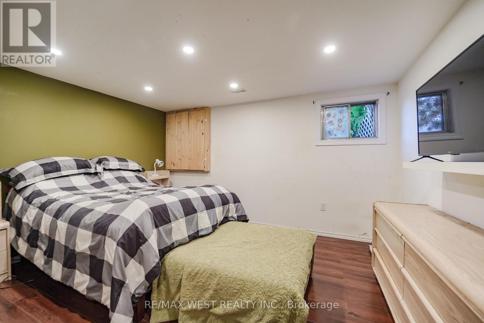 218 Quetico Avenue, Oshawa, Ontario  L1J 1G1 - Photo 9 - E14032372