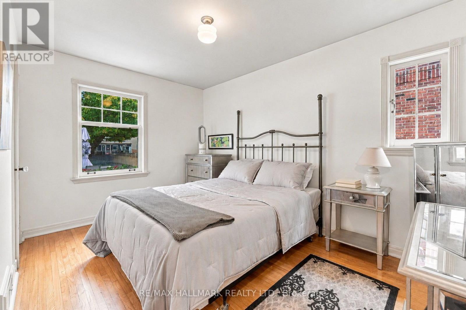 57 Athlone Road, Toronto, Ontario  M4J 4H3 - Photo 16 - E14032400