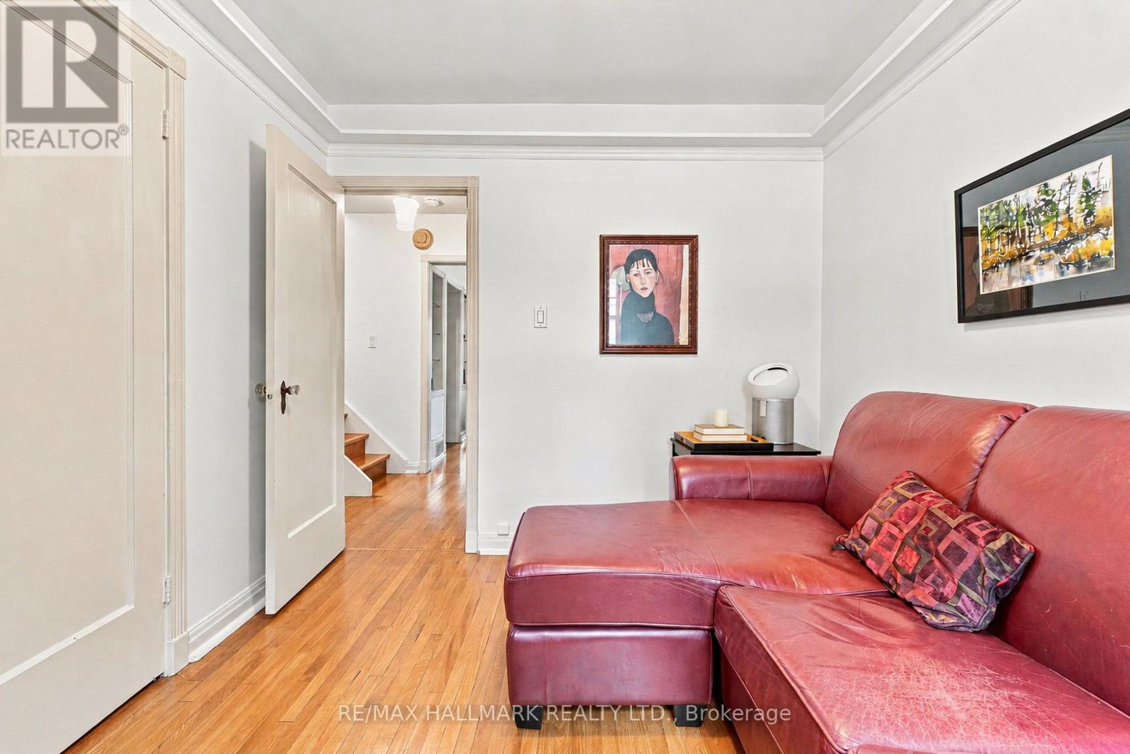 57 Athlone Road, Toronto, Ontario  M4J 4H3 - Photo 20 - E14032400