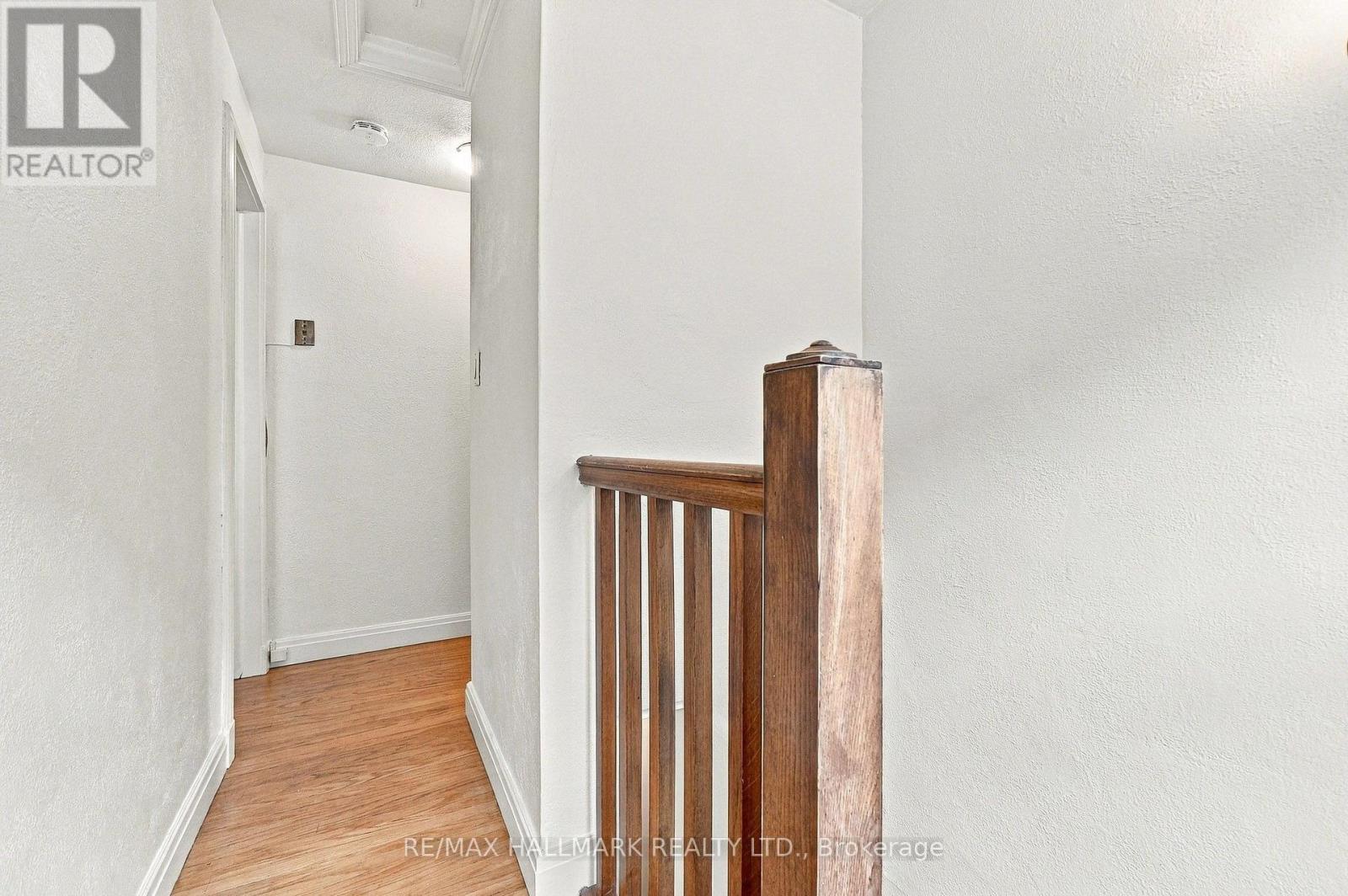 57 Athlone Road, Toronto, Ontario  M4J 4H3 - Photo 22 - E14032400
