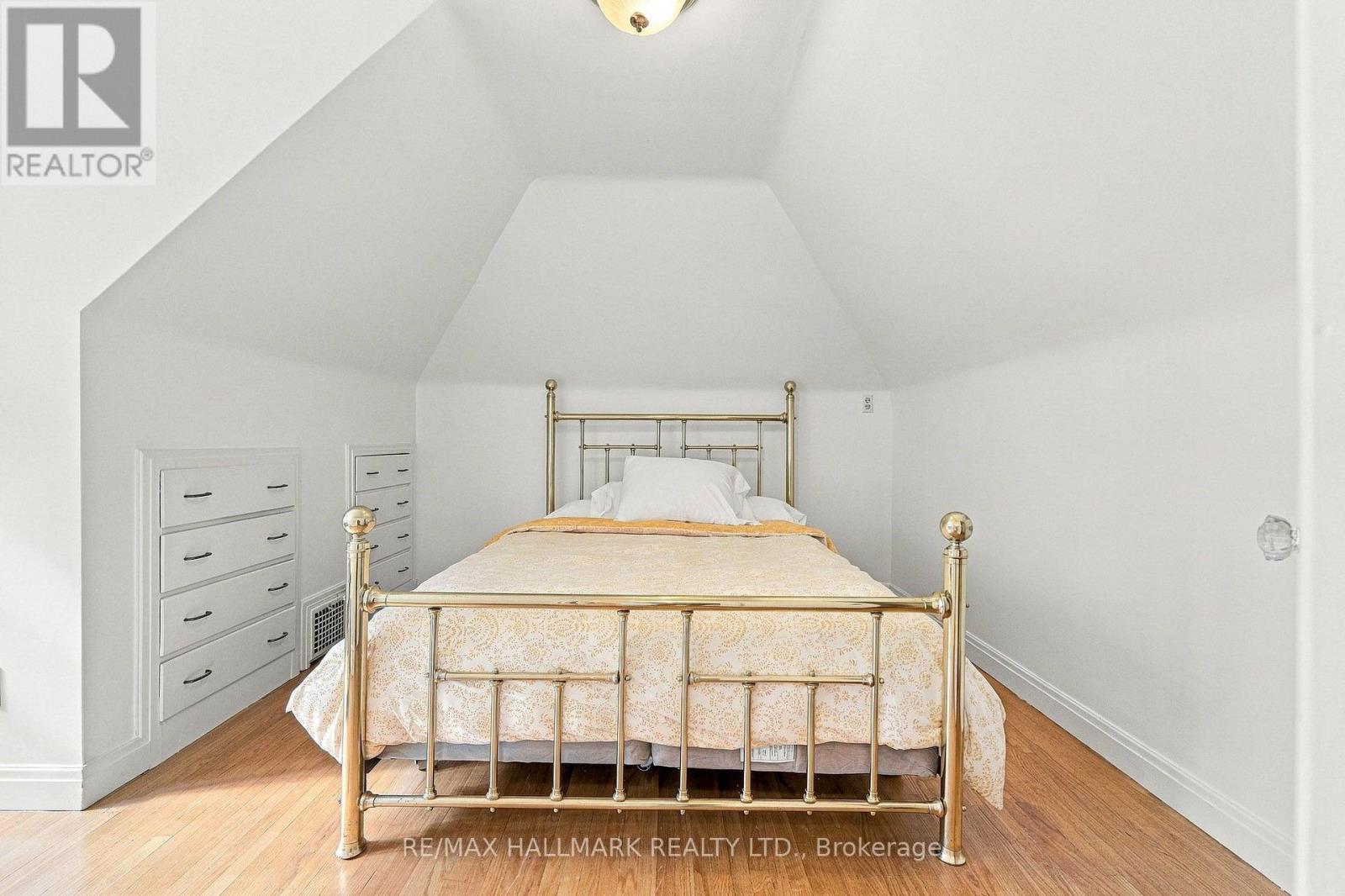 57 Athlone Road, Toronto, Ontario  M4J 4H3 - Photo 26 - E14032400