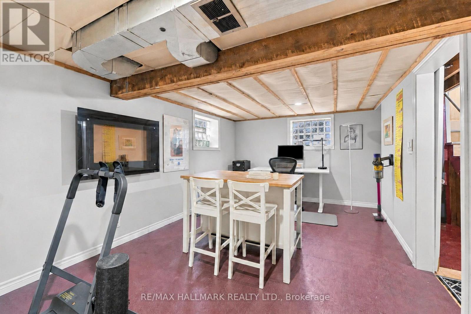57 Athlone Road, Toronto, Ontario  M4J 4H3 - Photo 32 - E14032400