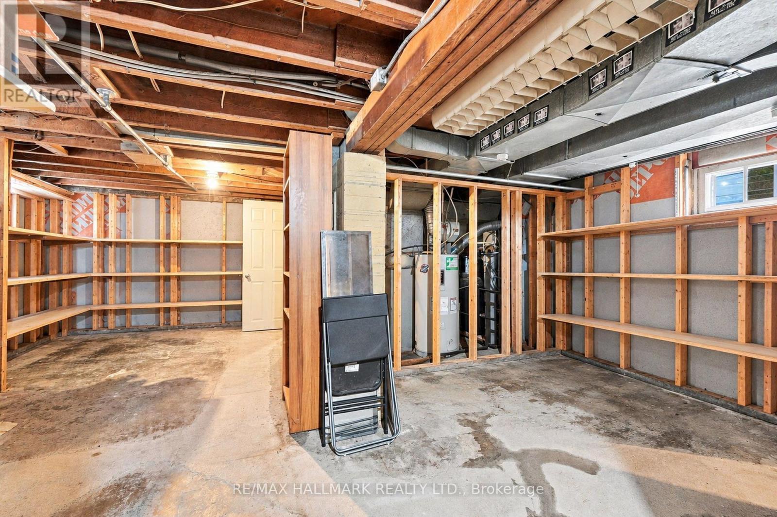 57 Athlone Road, Toronto, Ontario  M4J 4H3 - Photo 34 - E14032400
