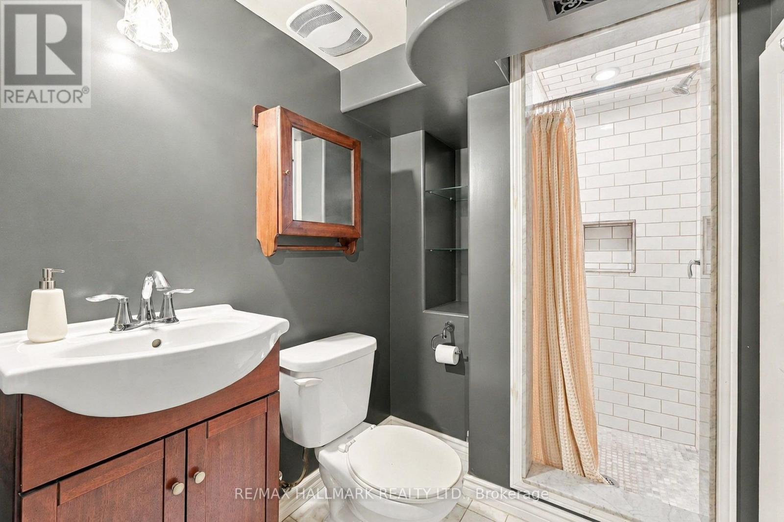 57 Athlone Road, Toronto, Ontario  M4J 4H3 - Photo 35 - E14032400