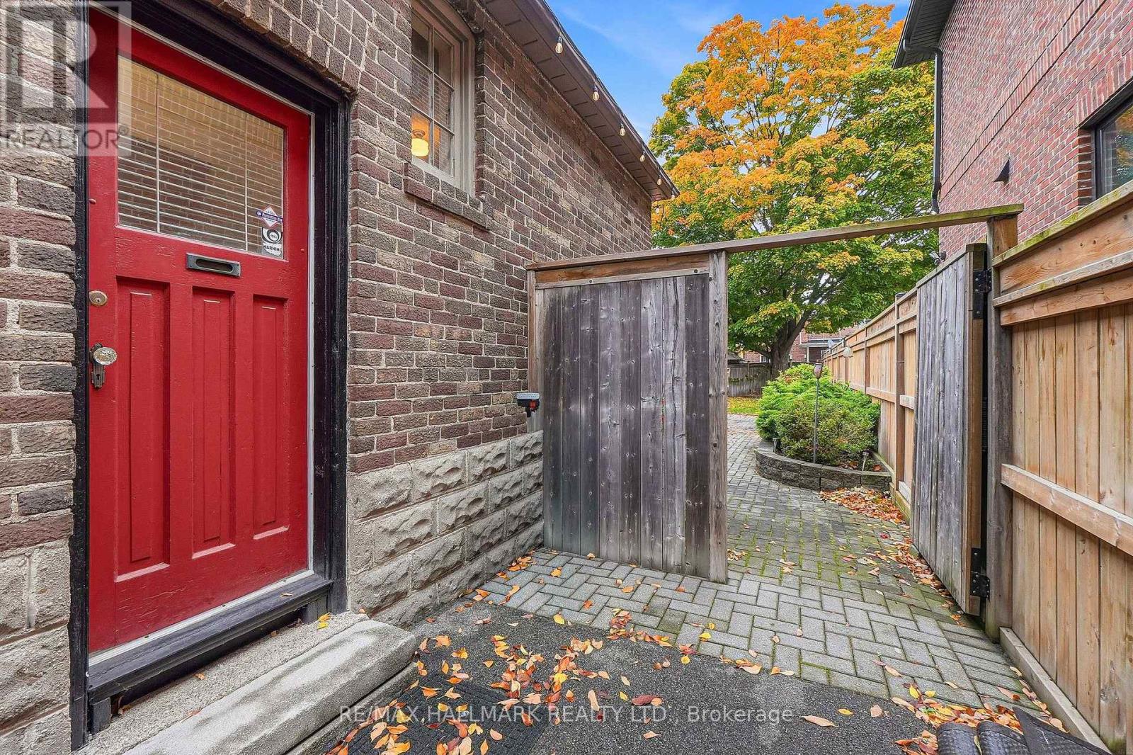 57 Athlone Road, Toronto, Ontario  M4J 4H3 - Photo 36 - E14032400